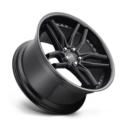 16-M194209021+35-Wheel Pros-M194 Methos-20x9-Wheel-Image16