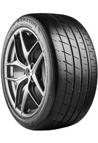 01-007024-Bridgestone-Firestone-Potenza S007-255/40ZR20-Tire-Image01