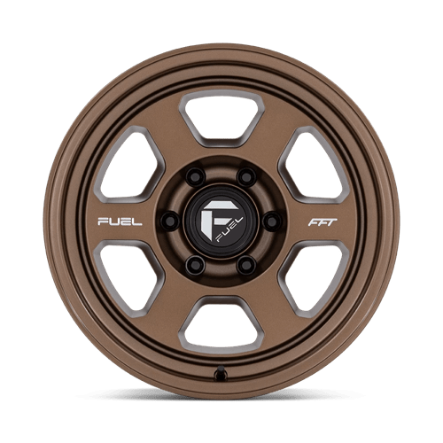 02-FC860ZX18856810N-Wheel Pros-FC860 Hype-18x8.5-Wheel-Image02