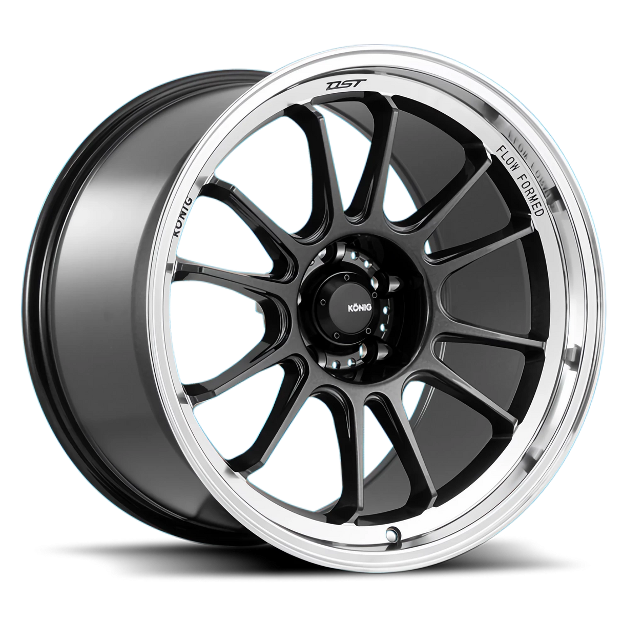 01-HG87100456-Konig-Hypergram-17x8-Wheel-Image01
