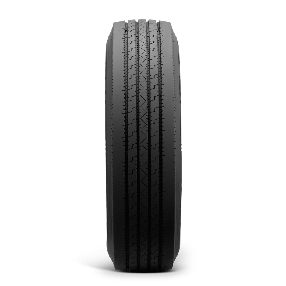 04-ARST019-Wholesale Tire Distributors-Special Trailer All Steel-ST225/75R15-Tire-Image04