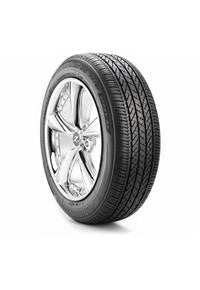 01-000200-Bridgestone-Firestone-Dueler H/P Sport AS-245/60R18-Tire-Image01