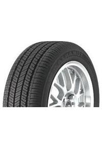 08-023478-Bridgestone-Firestone-Turanza EL400-02-P175/65R15-Tire-Image08