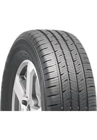 -28625910-Falken-Sincera SN201 A/S-225/65R16-Tire-Image
