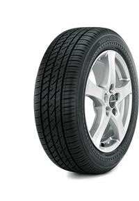 02-011799-Bridgestone-Firestone-DriveGuard-225/45RF18-Tire-Image02