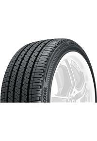 08-013815-Bridgestone-Firestone-Turanza EL440-215/55R18-Tire-Image08