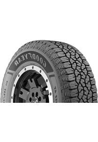 -480070856-Goodyear-Wrangler Workhorse AT-265/70R18-Tire-Image