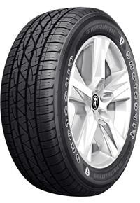 02-014817-Bridgestone-Firestone-Destination LE3-235/70R16-Tire-Image02