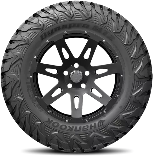 03-2020790-Hankook-Dynapro MT2 RT05-35X12.5R17-Tire-Image03