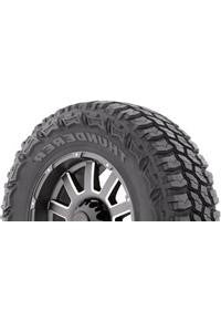 -TH2453-American Omni Trading Co-R408 Trac Grip 2-LT235/85R16-Tire-Image