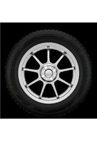 03-007048-Bridgestone-Firestone-Blizzak LM001-225/50R17-Tire-Image03