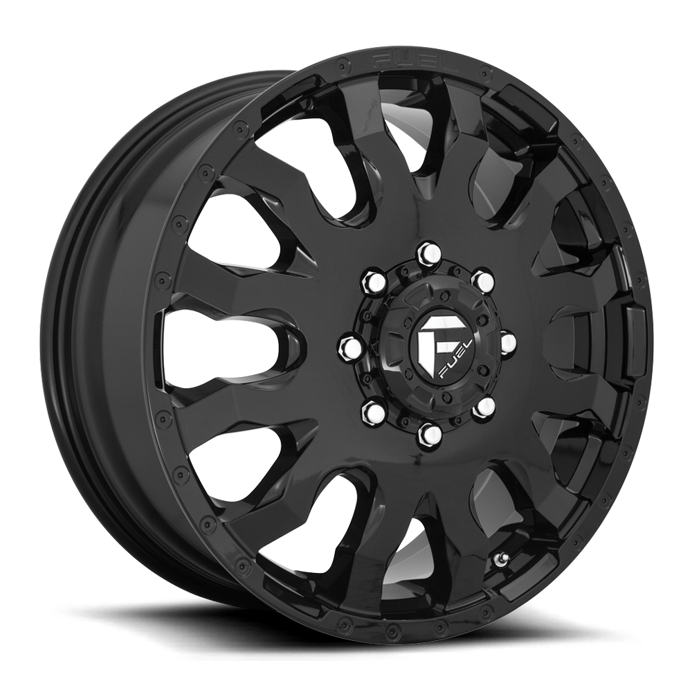 01-D675208292--D675 Blitz-20x8.25-Wheel-Image01