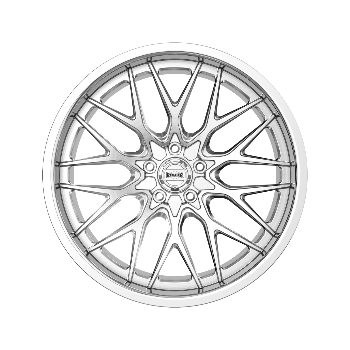 10-681-22973P-Twg-681-22x9-Wheel-Image10
