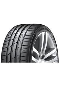 08-1015391-Hankook-Ventus S1 evo2 K117-295/40ZR21-Tire-Image08