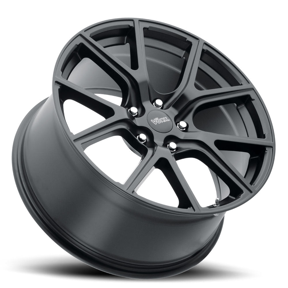 10-LMI 880-5115-20 MB-Voxx-Lumi-18x8-Wheel-Image10