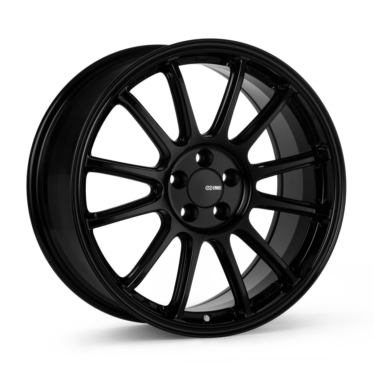 01-554-880-6540BK-Enkei-Vantix-18x8-Wheel-Image01