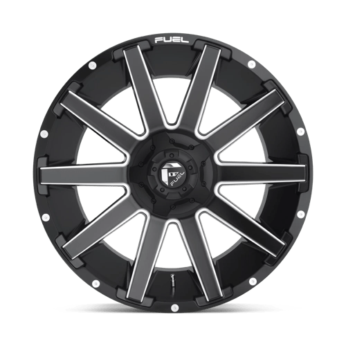 02-D61620909857-Wheel Pros-D616 Contra-20x9-Wheel-Image02
