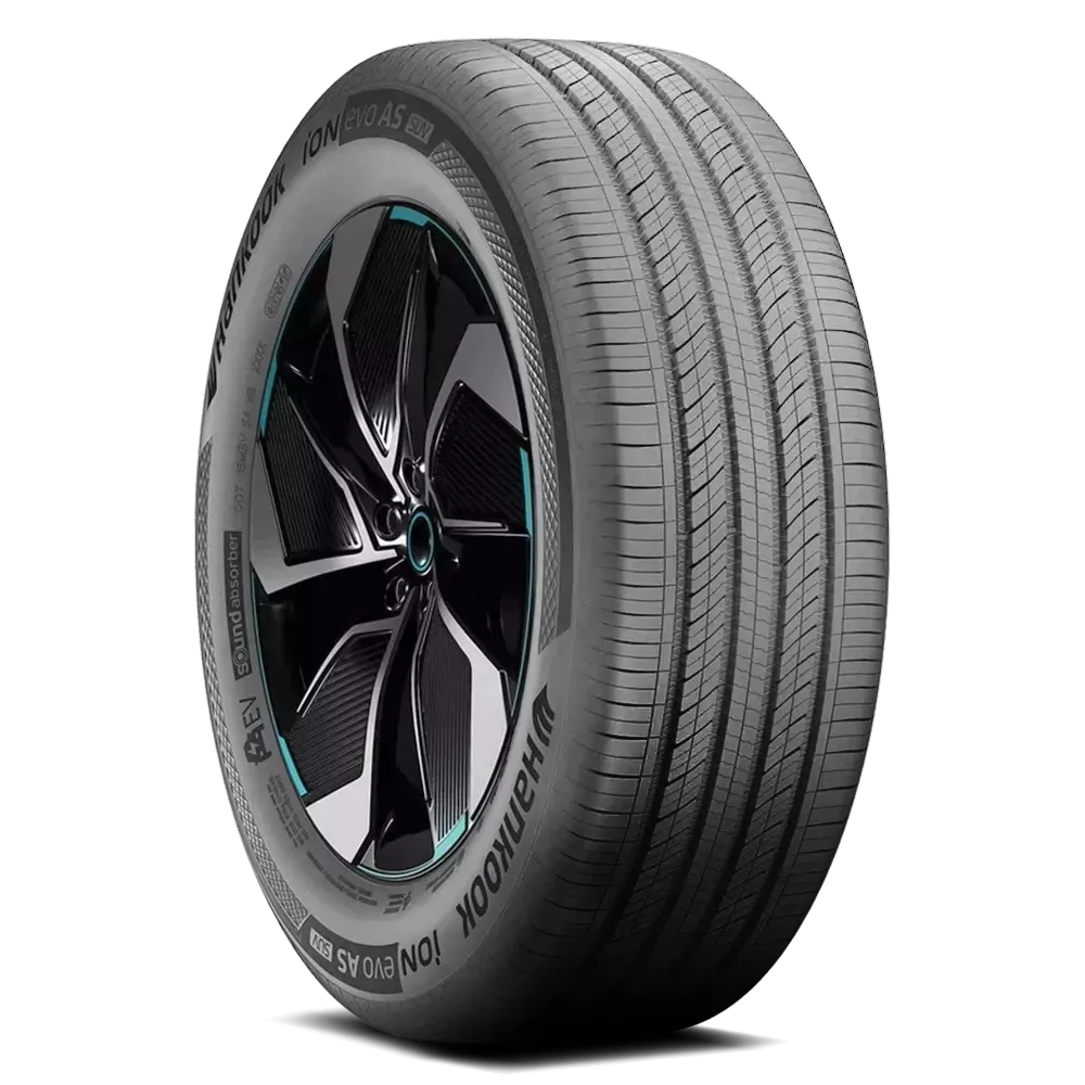 01-1033207-Hankook-Ion Evo AS IH01-265/35R21-Tire-Image01