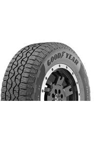 08-733295838-Goodyear-Wrangler Territory AT-LT265/60R22-Tire-Image08