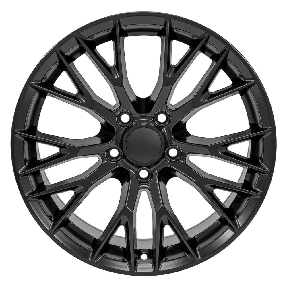 10-CV22B-18085-5475-56B1-OE Wheels--18x8.5-Wheel-Image10