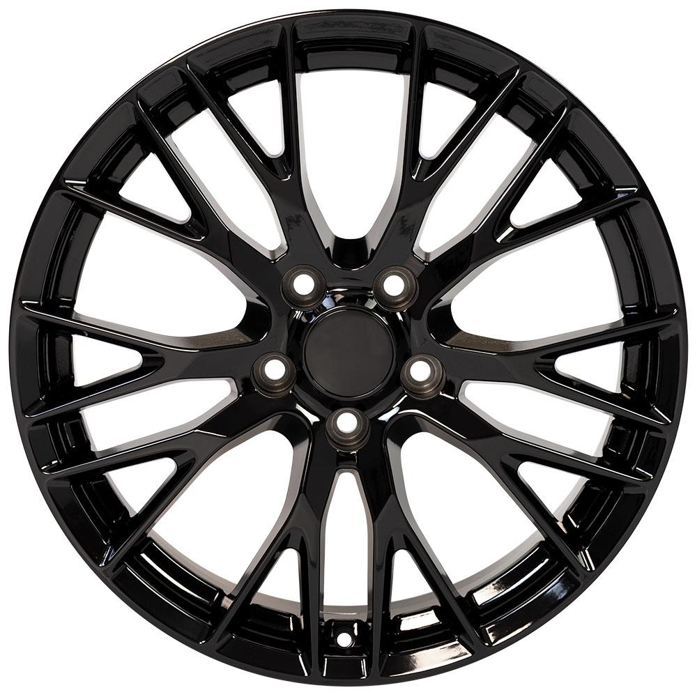 10-CV22C-19085-5475-56B-OE Wheels--19x8.5-Wheel-Image10
