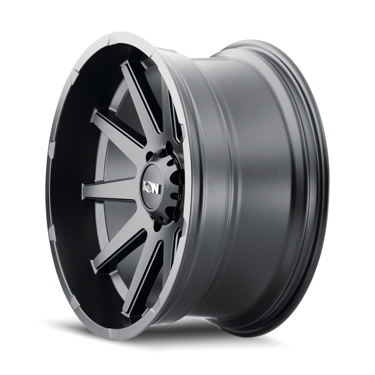 10-143-8936MB25-Twg-143-18x9-Wheel-Image10