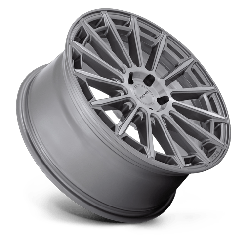 16-M276209021+35-Wheel Pros-M276 Amalfi-20x9-Wheel-Image16