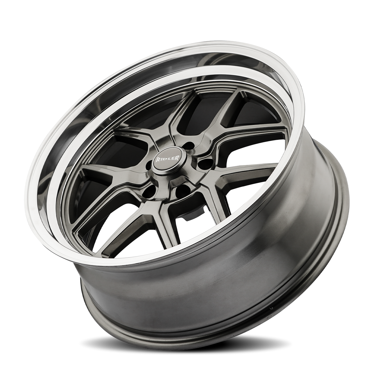 02-610-2161G-Twg-610-20x10-Wheel-Image02