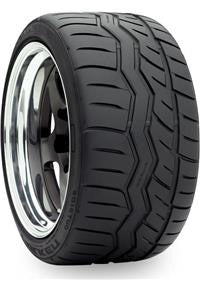 01-28531437-Falken-Azenis RT615K+-215/45R17-Tire-Image01