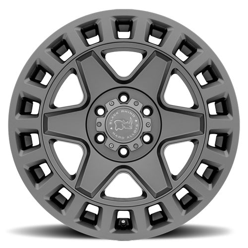 02-1780YRK526130G84-Wheel Pros-York-17x8-Wheel-Image02