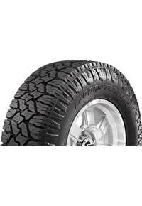08-206890-Nitto-Exo Grappler AWT-235/80R17-Tire-Image08