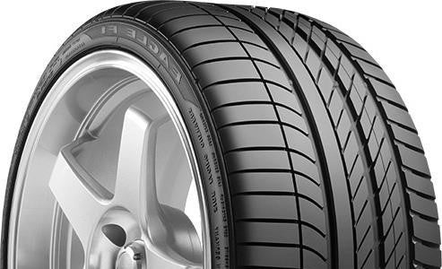 -784117392-Goodyear-Eagle F1 Asymmetric 2 Run Flat SCT-245/40R20-Tire-Image