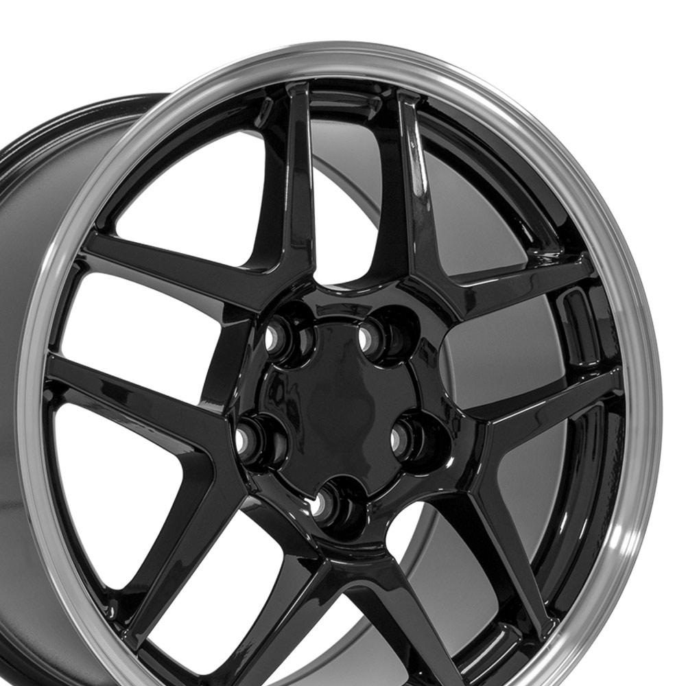 01-CV04-17095-5475-54BM-OE Wheels--17x9.5-Wheel-Image01
