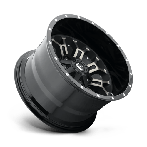 16-D56120909850-Wheel Pros-D561 Crush-20x9-Wheel-Image16