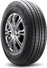 01-2102893-Kumho-Road Venture APT KL51-215/75R16-Tire-Image01