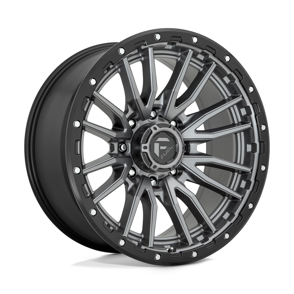 01-D68022001847-Wheel Pros-D680 Rebel-22x10-Wheel-Image01
