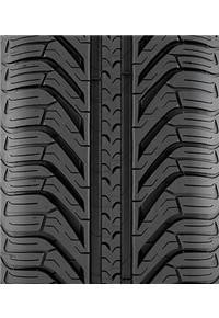 04-46391-Michelin-Pilot Sport AS Plus-295/35R20-Tire-Image04