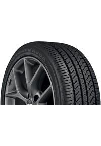 -110140631-Yokohama-Advan Sport AS Plus-225/50R18-Tire-Image