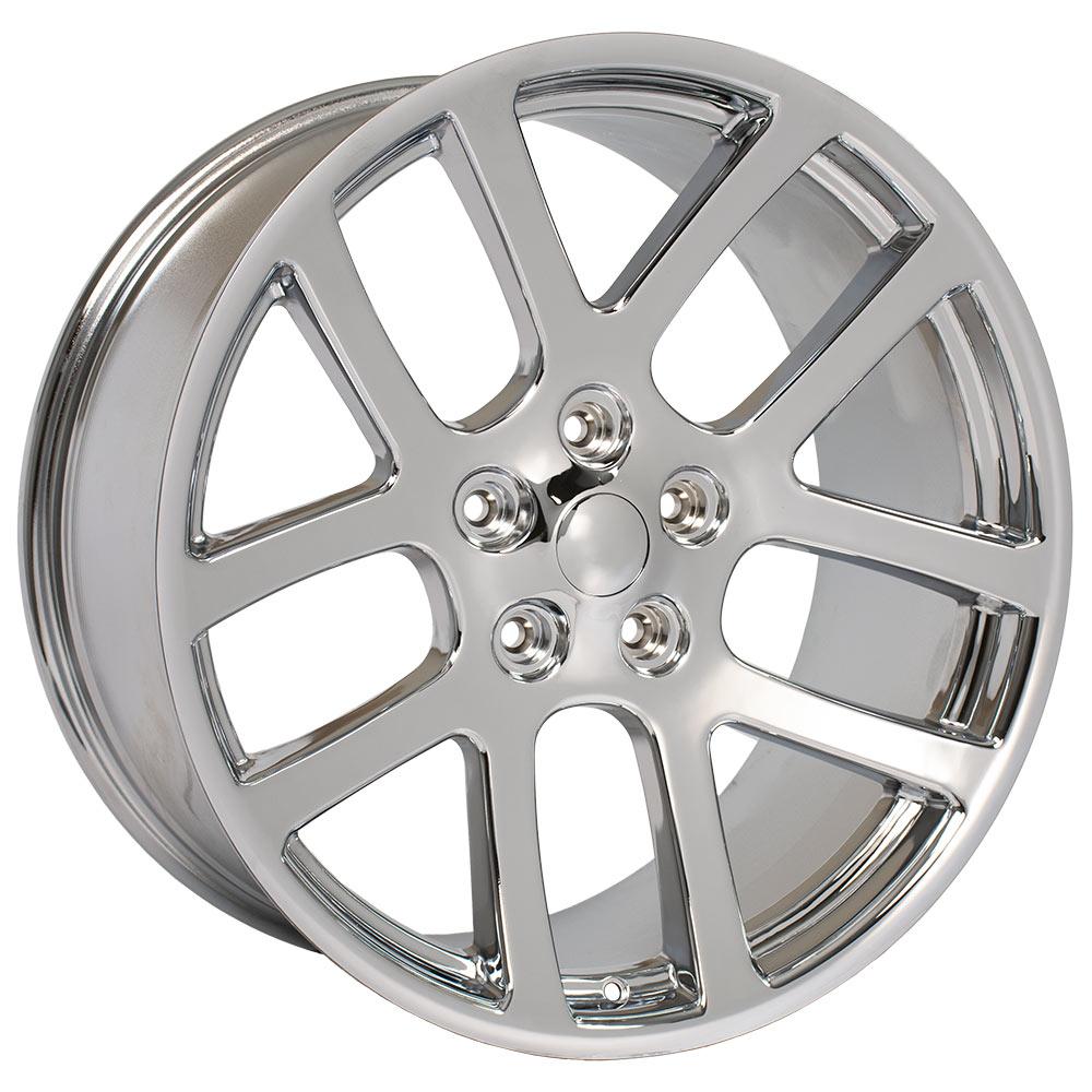 02-DG51-22100-5550-25C-OE Wheels--22x10-Wheel-Image02