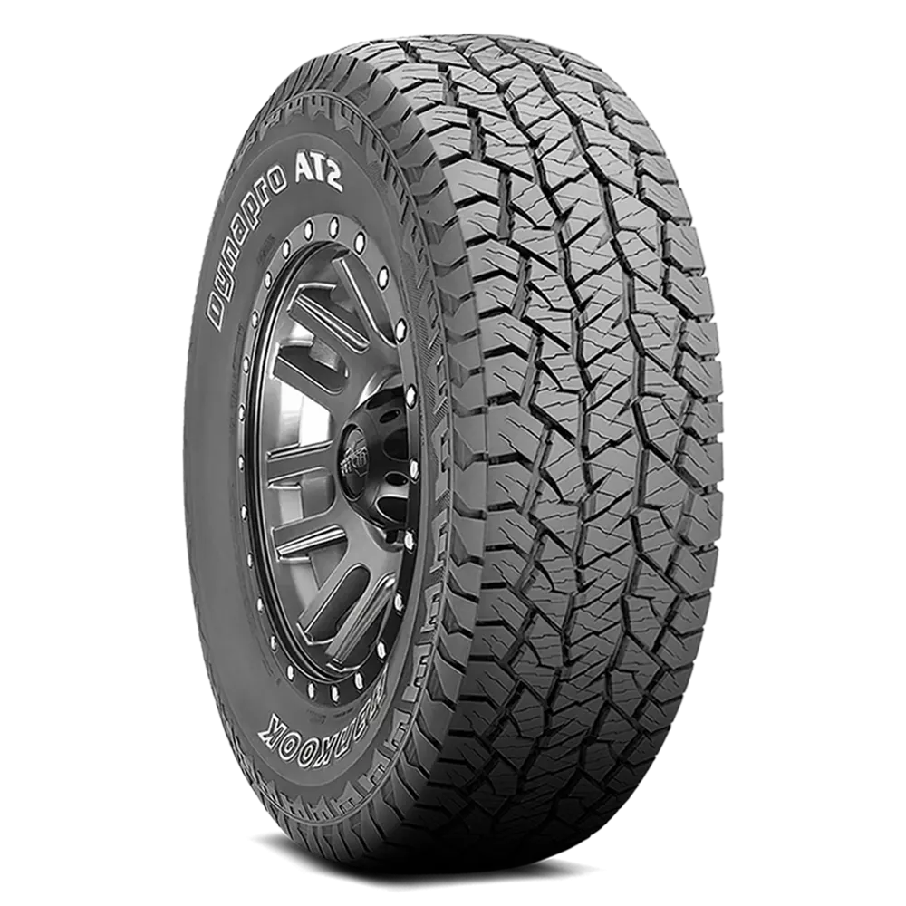 01-1025783-Hankook-Dynapro AT2 RF11-225/60R17-Tire-Image01