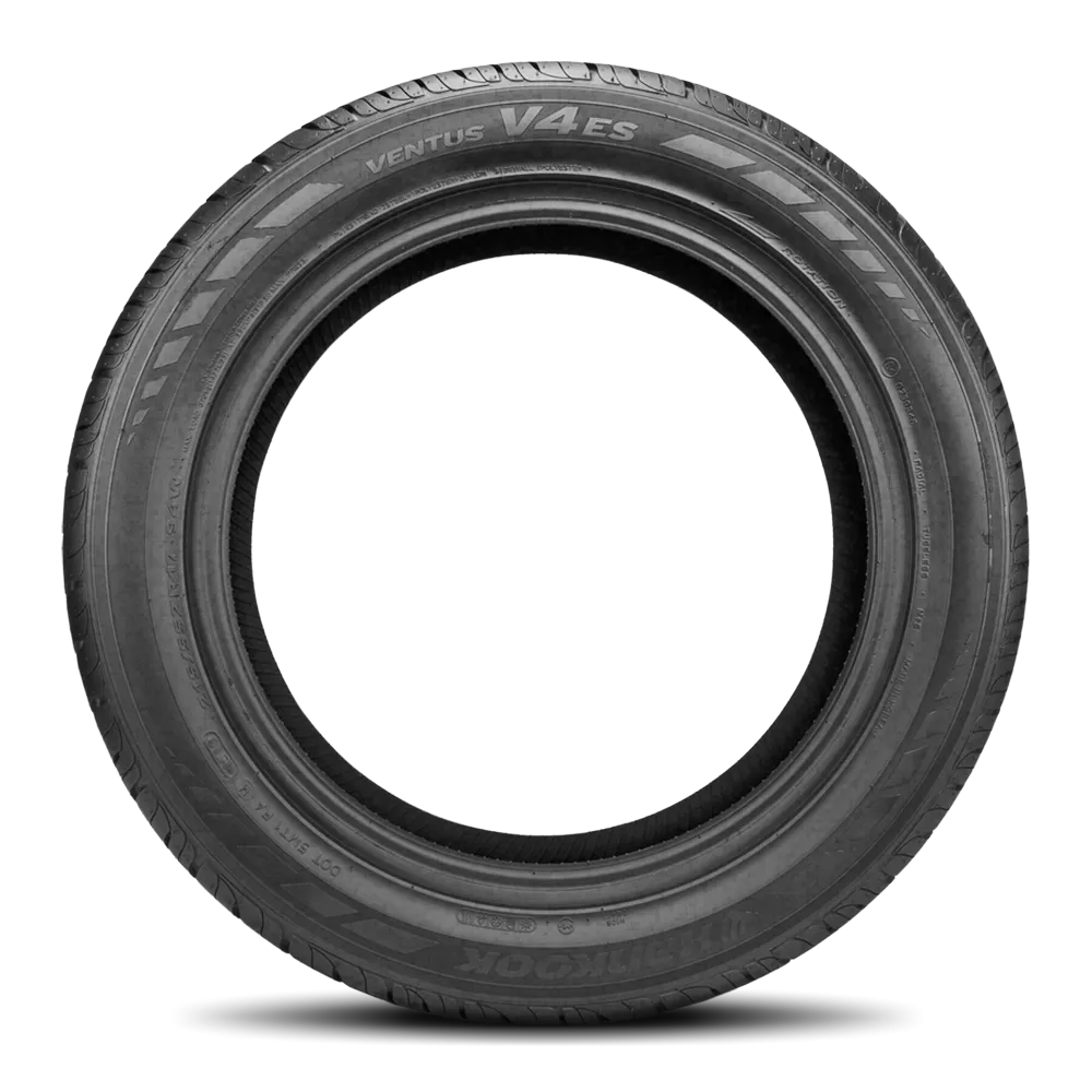 03-1009669-Hankook-Ventus V4 ES H105-175/55R15-Tire-Image03