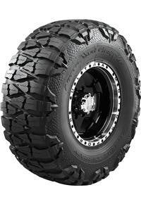 02-200570-Nitto-Mud Grappler-35X12.5R20-Tire-Image02