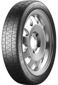 02-03117230000-Continental-General-sContact-165/80R17-Tire-Image02
