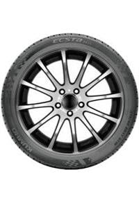 03-2253352-Kumho-Ecsta PS31-225/45R17-Tire-Image03