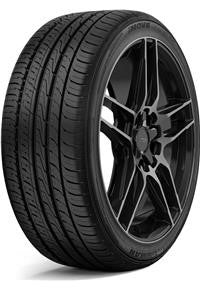 02-98383-Hercules-IMove Gen 3 AS-195/65R15-Tire-Image02