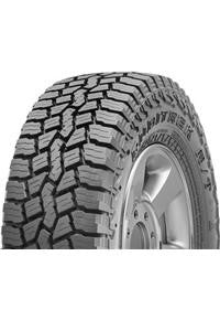 08-28070353-Falken-Rubitrek A/T-265/75R16-Tire-Image08