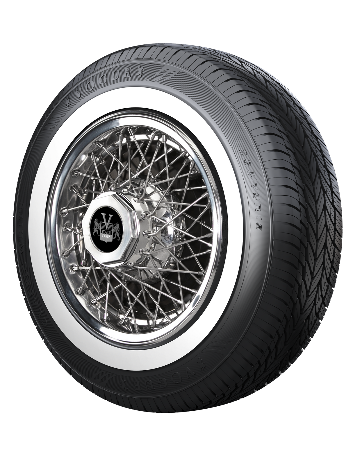 05-1-2945-501-Vogue-Classic White-235/75R15-Tire-Image05