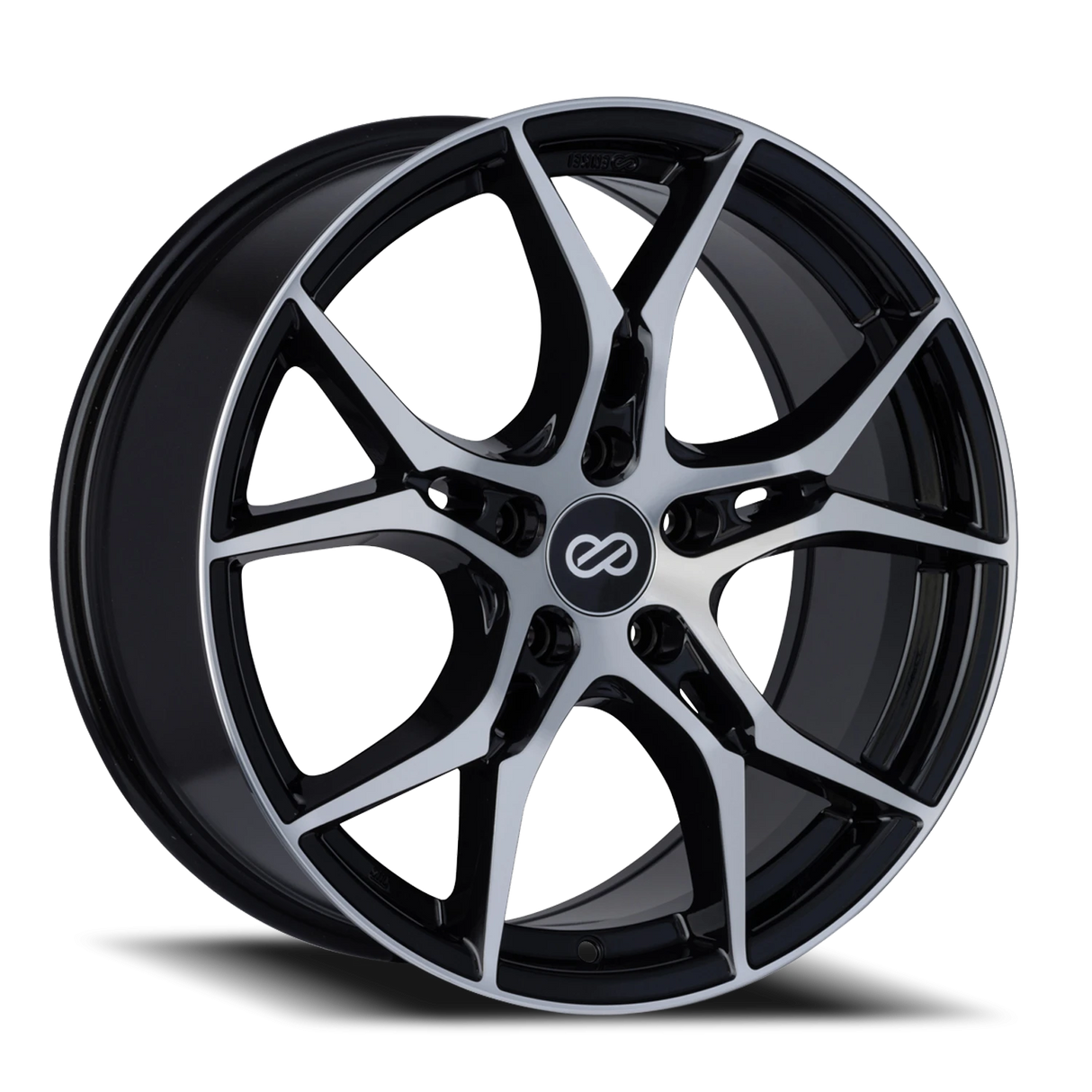 01-517-880-1240BKM-Enkei-Vulcan-18x8-Wheel-Image01