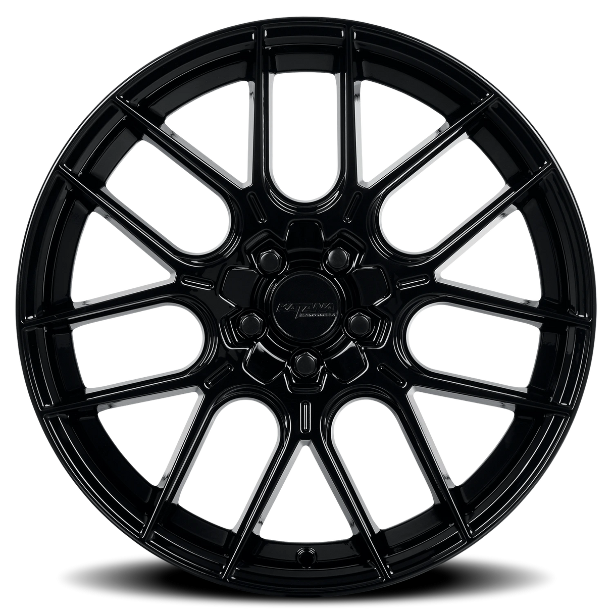 02-KR04-208512GB-Wholesale Tire Distributors-KR04-20x8.5-Wheel-Image02