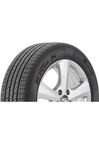 08-17068nxk-Nexen-N Priz S-215/55R17-Tire-Image08